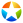 pa-logo-white.png