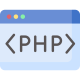 php
