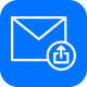 share-mail_17976821